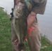Profile Picture of Benjamin Runyan (@benjamin.runyan.5) on Facebook