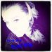 Profile Picture of Shelby Skuldt (@shelby.skuldt.71) on Facebook