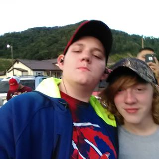 Profile Picture of Matthew Manns (@matthew.manns.77377) on Facebook