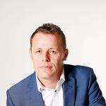 Profile Picture of Sean Clayton (@sean.clayton.581) on Instagram