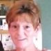 Profile Picture of Lisa Tschopp (@lisa.tschopp.568) on Facebook