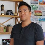 Profile Picture of Anh-Vu Tran (@accorat) on Instagram