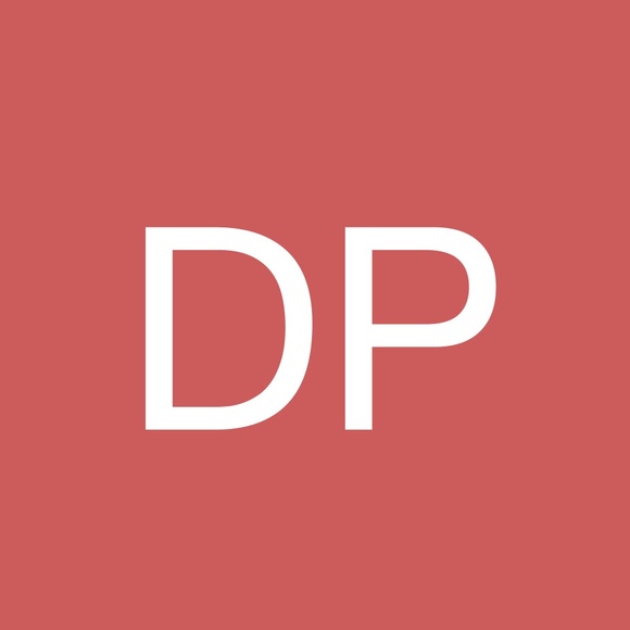 Profile Picture of David Paradis (@daparadis) on Poshmark