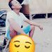 Profile Picture of Bagio (@bagio.bagio.31392410) on Facebook