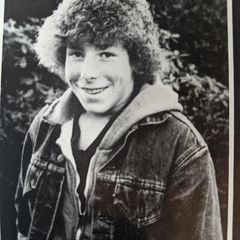 Profile Picture of Michael Brunner (@michaelbrunner65) on Tiktok