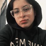 Profile Picture of Karina Zarate (@karinamonzon2916) on Instagram