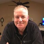 Profile Picture of Hobert Floyd (@hobertfloyd) on Instagram