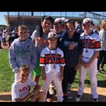 Profile Picture of Kyle Beaty 18 (@kyle18111205) on Instagram