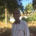 Profile Picture of Martin Duway (@martin.duway.90) on Facebook