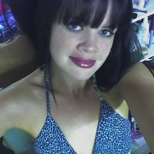 Profile Picture of Larrisa Sharp (@larry_sharpy) on Myspace