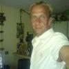 Profile Picture of Thomas Stefen (@thomas.stefen) on Tiktok