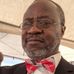 Profile Picture of Gilbert Hagan (@gilbert.hagan) on Facebook