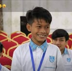 Sarath Chhunly - Facebook Profile Picture of Sarath Chhunly (@sarath.chhunly) on Facebook