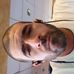 Profile Picture of Joseph Capra (@joseph.capra.581) on Facebook