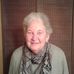Profile Picture of Monique Groulx (@monique.groulx.921) on Facebook