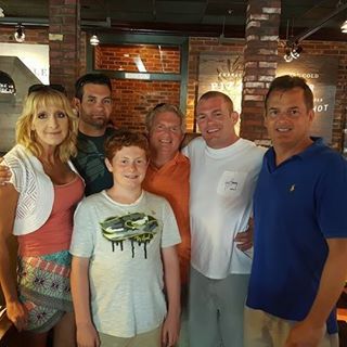 Profile Picture of Jeff Liskey (@jliskey1) on Facebook