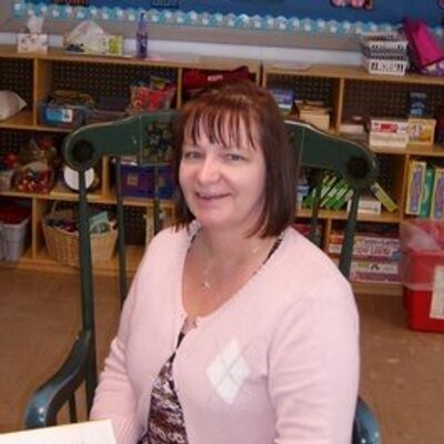 Profile Picture of Cicely Adams (@cicelyadams82) on Twitter
