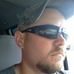 Profile Picture of Joshua Uttinger (@joshua.uttinger) on Facebook