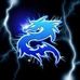 Profile Picture of James Stotter (@james.stotter.94) on Facebook