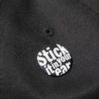 Profile Picture of Brian Rediger (@brian-rediger) on Quora