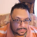 Profile Picture of Joshua L. Chavez (@mr.jlchavez) on Facebook