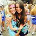 Profile Picture of Alexis Conley (@aconny) on Pinterest