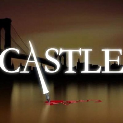 Profile Picture of Fiore_Earp_Luthor (@Fiorella_CB) on Twitter