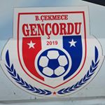 Profile Picture of Arda Arslan (@arda.arslan322422) on Instagram