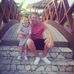 Profile Picture of Brendan Cullen (@Brendan-Cullen) on Facebook