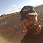 Profile Picture of Jerry Bucky Deegan (@jerry.deegan.10) on Facebook
