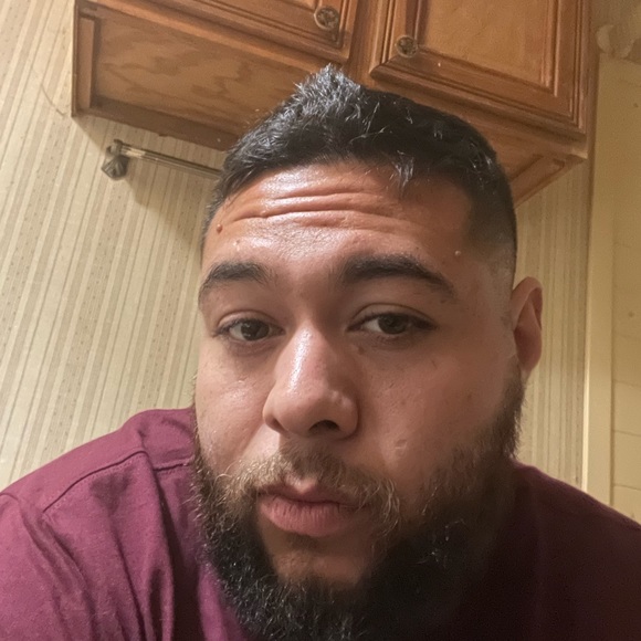 Profile Picture of Jose Tavera (@josetavera) on Poshmark