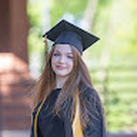 Profile Picture of Mckenzie Perry (@mckenzie-perry-17) on Quora