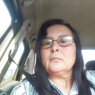 Profile Picture of Ana Ianisch (@ana.ianisch) on Facebook