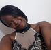 Profile Picture of Keisha Chaney (Keisha guider ) (@keisha.chaney.505) on Facebook