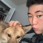 Profile Picture of Nathan Chung (@_nathan_chung_) on Instagram