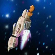 Profile Picture of Sean Bender (@ducktoon) on Twitter