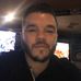 Profile Picture of Matthew Dacosta (@matthew.dacosta.31586) on Facebook