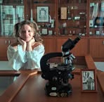 Profile Picture of Adél Albert (@adel.albert.7355) on Facebook