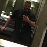 Profile Picture of John Chandler (@johnchandler3374) on Instagram