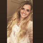 Profile Picture of Jena Freudenberg (@jenalynn_15) on Instagram