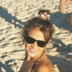 Profile Picture of Charles Schumacher (@givirbec) on Instagram