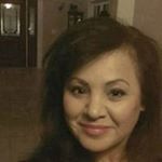 Profile Picture of Irma Molina-Ruby (@irmamolinaruby) on Instagram