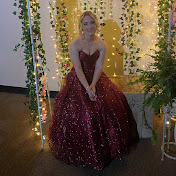 Profile Picture of Paige Griffith (@paigegriffith5394) on Youtube