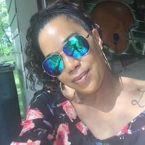 Profile Picture of sonjasmall503 (@sonjasmall503) on Tiktok