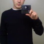 Profile Picture of John Linardos (@john_l93) on Instagram