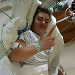 Profile Picture of Terry Lee McKinney (@fatmanbfreemcgee) on Instagram