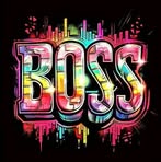 Profile Picture of Joel Teves (@joel.teves.67536) on Facebook