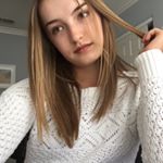 Profile Picture of Amanda Corey (@amanda.c_photography) on Instagram