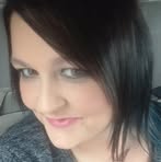 Profile Picture of Cindy Chism (@Cindy-Chism) on Facebook