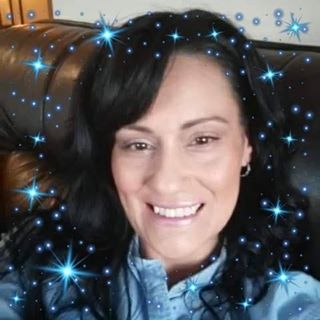 Profile Picture of Cristal Abbott (@cristal.abbott.1428) on Facebook